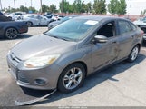 Ford Focus Se 1FADP3F26DL178108 fotografie