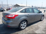 Ford Focus Se 1FADP3F26DL178108 fotografie