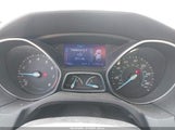 Ford Focus Se 1FADP3F26DL178108 fotografie