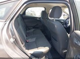 Ford Focus Se 1FADP3F26DL178108 photo