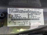Ford Focus Se 1FADP3F26DL178108 photo