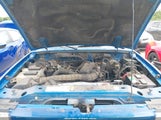 Ford Ranger Edge/Tremor/Xl/Xlt 1FTYR14U82TA44230 photo