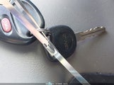 GMC Yukon Xl  Denali 1GKFK66U65J132946 снимка