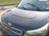 Kia Soul KNDJN2A20F7220725 снимка