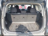 Kia Soul KNDJN2A20F7220725 fotografie