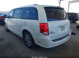Dodge Grand Caravan Crew 2C4RDGDG4DR542662 снимка