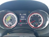 Dodge Grand Caravan Crew 2C4RDGDG4DR542662 снимка