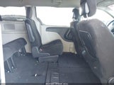 Dodge Grand Caravan Crew 2C4RDGDG4DR542662 снимка