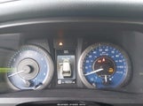 Toyota Sienna Xle Premium 8 Passenger 5TDYK3DC2FS635679 fotografie