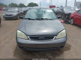 Ford Focus S/Se/Ses 1FAHP34N87W118266 снимка