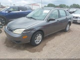 Ford Focus S/Se/Ses 1FAHP34N87W118266 снимка