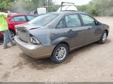 Ford Focus S/Se/Ses 1FAHP34N87W118266 снимка