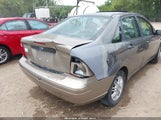 Ford Focus S/Se/Ses 1FAHP34N87W118266 снимка