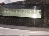 Ford Focus S/Se/Ses 1FAHP34N87W118266 снимка