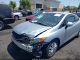 Honda Civic Lx 2HGFG3B52CH561687 снимка