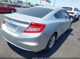 Honda Civic Lx 2HGFG3B52CH561687 снимка