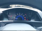 Honda Civic Lx 2HGFG3B52CH561687 снимка