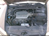 Acura Tl 19UUA66254A050047 снимка