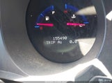 Acura Tl 19UUA66254A050047 снимка