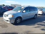 DODGE GRAND CARAVAN CREW 2D4RN5DGXBR688758 снимка