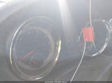 DODGE GRAND CARAVAN CREW 2D4RN5DGXBR688758 снимка