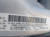DODGE GRAND CARAVAN CREW 2D4RN5DGXBR688758 снимка