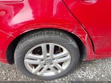 Volkswagen Jetta Tdi 3VWST71K56M001544 снимка