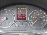 Volkswagen Jetta Tdi 3VWST71K56M001544 снимка