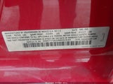 Volkswagen Jetta Tdi 3VWST71K56M001544 снимка