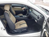 HONDA CIVIC EX-L 2HGFC3B77HH353034 снимка