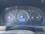 Hyundai Santa Fe Limited V6 5XYZK4AG9CG127249 снимка