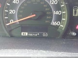 HONDA ODYSSEY TOURING 5FNRL38807B067641 снимка