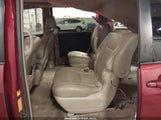 Toyota Sienna Xle 5TDZA22C86S533338 снимка
