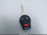 Nissan Nv200 Sv 3N6CM0KN1KK696502 fotografie