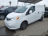 Nissan Nv200 Sv 3N6CM0KN1KK696502 photo