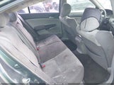 Honda Accord 2.4 Lx 1HGCP26318A097058 fotografie