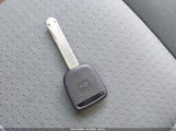 HONDA RIDGELINE RTX 2HJYK16318H507867 снимка