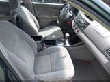 Toyota Camry Le 4T1BE32K32U507279 снимка