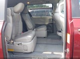 Toyota Sienna Xle 7 Passenger 5TDDK3DC5ES087111 снимка