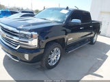 Chevrolet Silverado  High Country 3GCUKTEC0GG363629 снимка