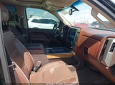 Chevrolet Silverado  High Country 3GCUKTEC0GG363629 снимка