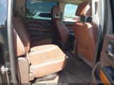 Chevrolet Silverado  High Country 3GCUKTEC0GG363629 снимка