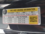 Chevrolet Silverado  High Country 3GCUKTEC0GG363629 снимка