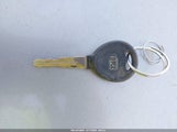 Dodge Ram  Slt/Laramie 1D7HA16D24J117570 снимка