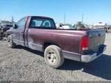Dodge Ram  Slt/Laramie 1D7HA16D24J117570 снимка