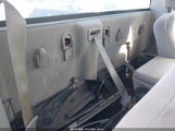 Dodge Ram  Slt/Laramie 1D7HA16D24J117570 снимка