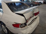 HONDA ACCORD 2.4 EX 1HGCM56745A041334 photo