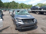 Nissan Pathfinder Sl 5N1DR2MMXKC588292 снимка