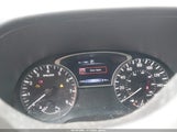 Nissan Pathfinder Sl 5N1DR2MMXKC588292 снимка