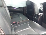 Nissan Pathfinder Sl 5N1DR2MMXKC588292 снимка